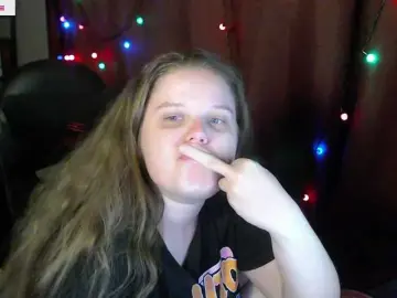 Bongacams Free Porn Cam of alicepussy