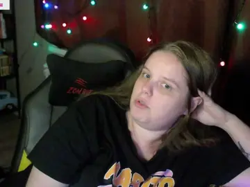 Bongacams Nude Webcam of alicepussy