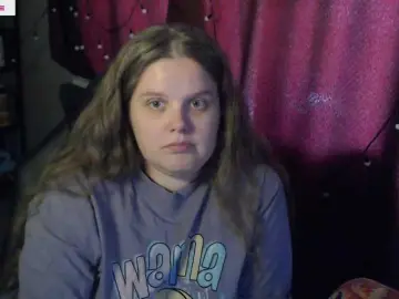 Bongacams Live Sex Cam of alicepussy