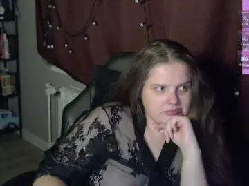 Bongacams Free Porn Cam of alicepussy