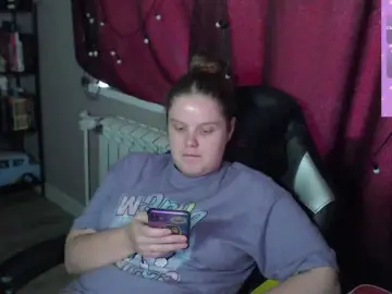 Bongacams Adult Video Chat of alicepussy
