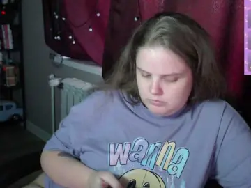 Bongacams Live Porn of alicepussy