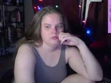 Bongacams Nude Webcam of alicepussy