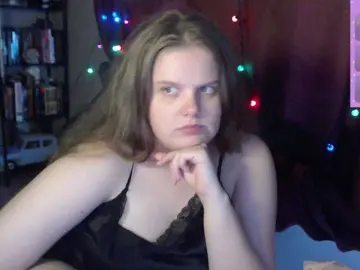 Bongacams Live Porn of alicepussy