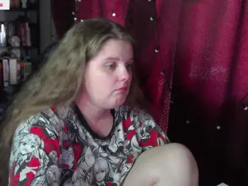 Bongacams Watch Live Sex Cams of alicepussy
