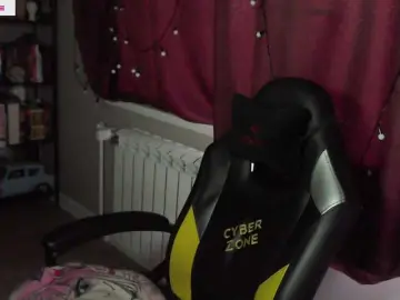 Bongacams Sex Cam of alicepussy