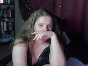 Bongacams Adult Webcam of alicepussy