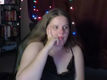 Bongacams Sex Chat of alicepussy