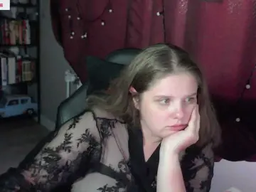 Bongacams Live Porn of alicepussy