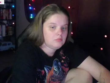 Bongacams Adult Webcam of alicepussy