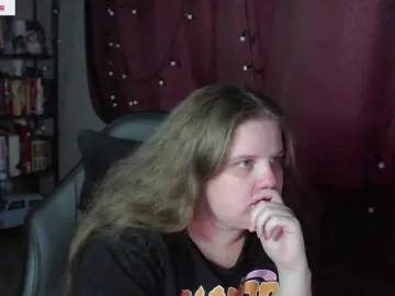 Bongacams Nude Webcam of alicepussy