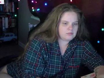 Bongacams Live Sex of alicepussy