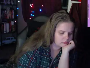 Bongacams Best live sex cam show of alicepussy