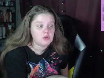 Bongacams Sex Chat of alicepussy