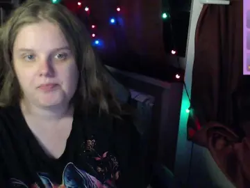 Bongacams Private Sex Chat of alicepussy