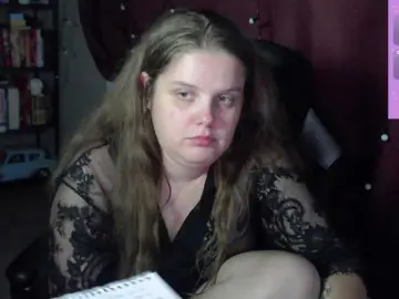 Bongacams Watch Live Sex Cams of alicepussy