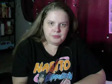 Bongacams Nude Webcam of alicepussy