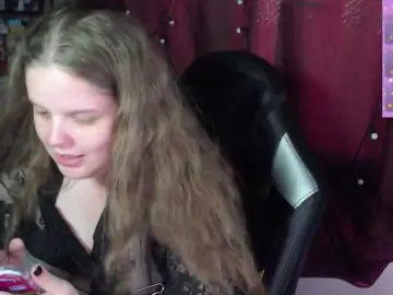 Bongacams Free Porn Cam of alicepussy
