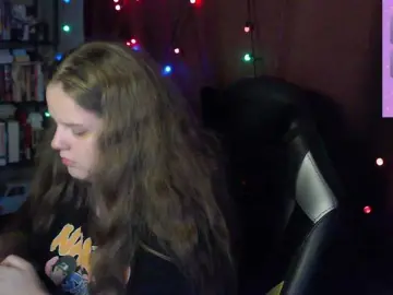 Bongacams Nude Webcam of alicepussy