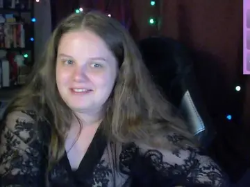 Bongacams Nude Webcam of alicepussy