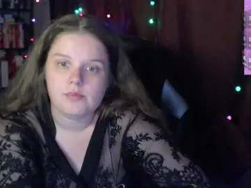 Bongacams Sex Cam of alicepussy