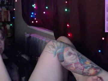 Bongacams Private Sex Chat of alicepussy