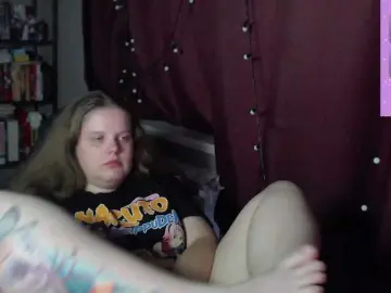 Bongacams Live Sex of alicepussy