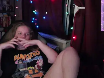 Bongacams Watch Live Sex Cams of alicepussy