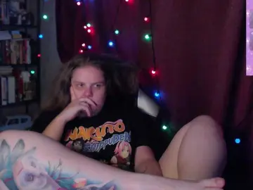 Bongacams Live Sex of alicepussy