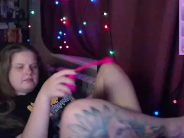 Bongacams Sex Chat of alicepussy
