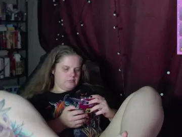 Bongacams Sex Cam of alicepussy