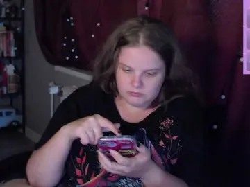 Bongacams Adult Webcam of alicepussy