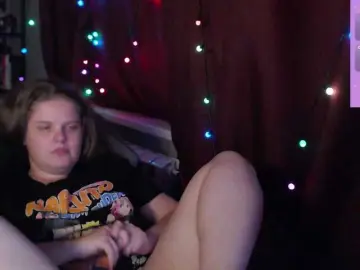 Bongacams Sex Chat of alicepussy