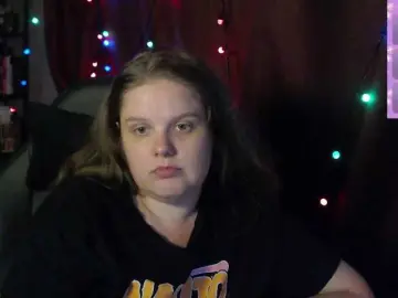 Bongacams Watch Live Sex Cams of alicepussy