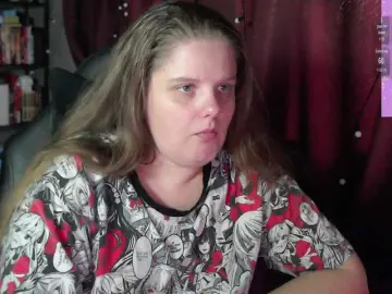 Bongacams Best Webcam of alicepussy