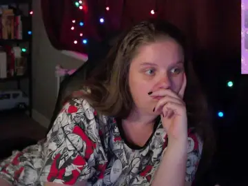 Bongacams Best Webcam of alicepussy