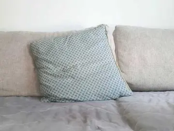 Bongacams Best live sex cam show of lenorman