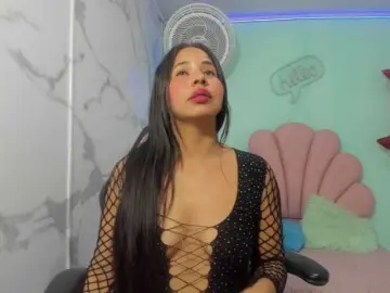 Bongacams Best live sex cam show of nicol-ross19