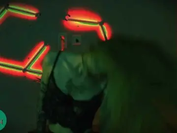 Bongacams Live Porn of ManiFreyja