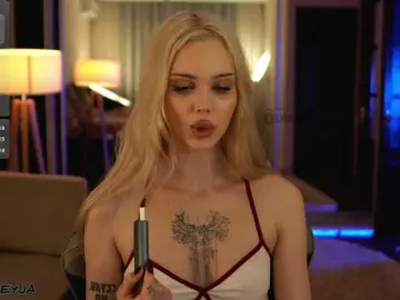 Bongacams Sex Chat of ManiFreyja