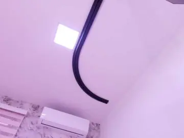 Bongacams Live Sex Cam of katsumi-yan