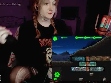 Bongacams Private Sex Chat of raingurl