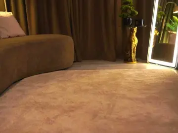 Bongacams Live Sex Cam of BrainyBelle