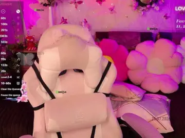 Bongacams Live Sex of MILENAme