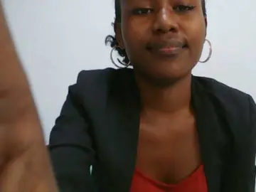 Bongacams Live Porn of Zinah1