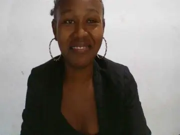 Bongacams Nude Webcam of Zinah1