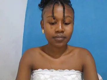 Bongacams Best live sex cam show of Zinah1