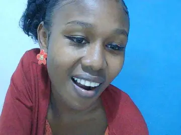 Bongacams Private Sex Chat of Zinah1