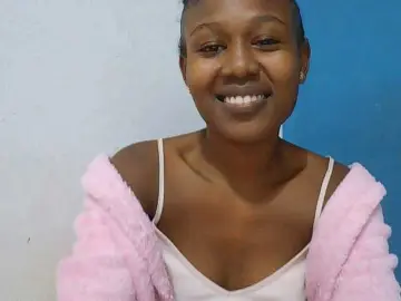 Bongacams Sex Cam of Zinah1