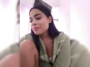 Bongacams Free Porn Cam of KattyAdams